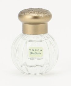 TOCCA PETITE EAU DE PARFUM SET 香水
