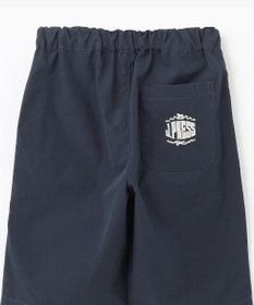 J.PRESS KIDS 【110-130cm】７分丈デイリー パンツ