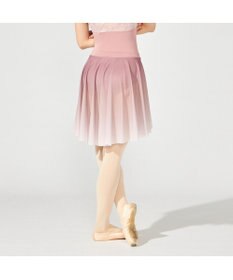 Chacott スカート