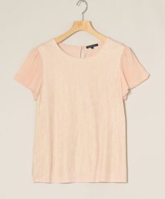 ONWARD Reuse Park 【23区】カットソー春夏