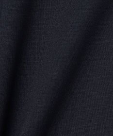 TOCCA 【00サイズあり・洗える】LUCE カラードレス