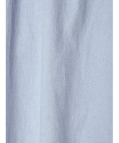 CRAFT STANDARD BOUTIQUE ライトデニムギャザーＧジャン