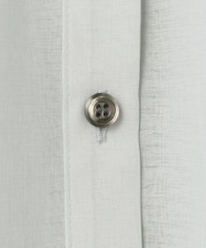 GRACE CONTINENTAL ドルマンボリュームシャツ