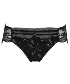 BRADELIS New York 【BRADELIS New York】　ベルスタイルパンティ26A1