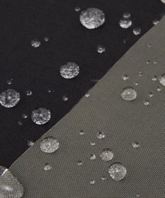 russet コーデュラナイロン3WAYトートバッグ(CE-1662)