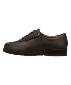 ASICS WALKING ペダラ レディース 4E 2.5CMヒール