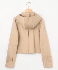 組曲 S 【WEB限定】3WAYギミックアウター