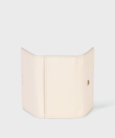 Paul Smith スプレースワールトリム キーケース