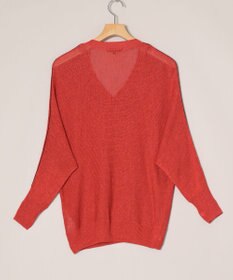 ONWARD Reuse Park 【ICB】ニット春夏