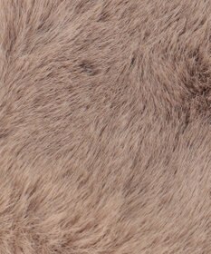 ANY リブニットハンドグローブ