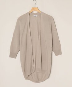 ONWARD Reuse Park 【any FAM】ニット春夏