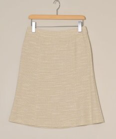 ONWARD Reuse Park 【23区】スカート春夏