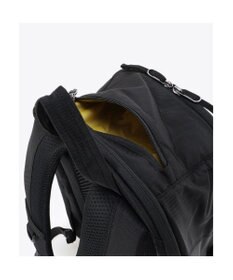 Columbia Columbia/ パナシーアクロスオーバー26Lバックパック /コロンビア