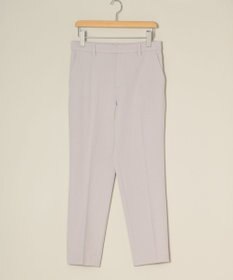 ONWARD Reuse Park 【自由区】パンツ秋冬