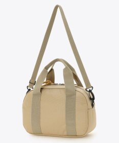 Columbia Columbia/ プライスストリームミニダッフル /コロンビア