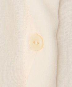 uncrave ドライタッチトロ ドルマンシャツ