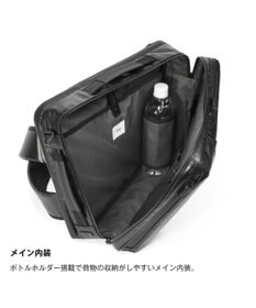 ACE BAGS & LUGGAGE ace. ガジエタブルWR2 ビジネスバッグ B4 14インチPC  68665 エース