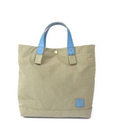 Regalo Felice 【超軽量 / A4サイズ対応】スクエアトート / REGALO