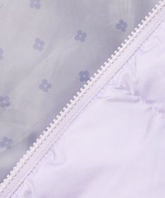 組曲 KIDS 【110-140㎝】ロング ダウン