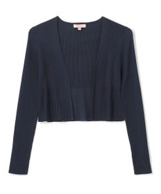 TOCCA AJISAI BOLERO ボレロ