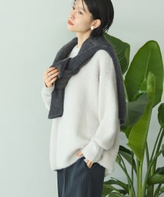 AMERICAN HOLIC フェアリーニットプルオーバー