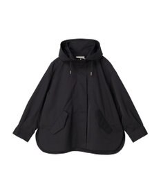 earth music&ecology マウンテンパーカー