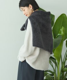 AMERICAN HOLIC フェアリーニットプルオーバー