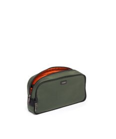 TUMI メンズ  ALPHA BRAVO 「インファントリー」ツー・イン・ワン・バックパック