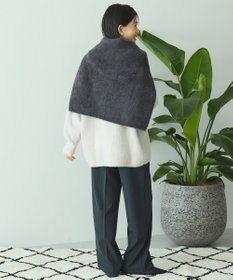 AMERICAN HOLIC フェアリーニットプルオーバー