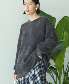 AMERICAN HOLIC フェアリーニットプルオーバー