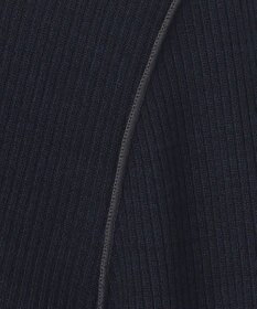 BEIGE， 【S-size】FORD / クルーネックトップス