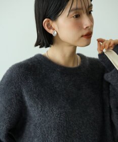 AMERICAN HOLIC フェアリーニットプルオーバー