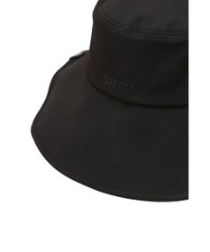 DAKS DAKS GOLF ワイドバケットハット