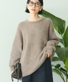 AMERICAN HOLIC フェアリーニットプルオーバー