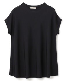 UNFILO スゴ機能 フレアニット