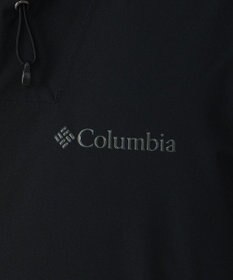 Columbia Columbia/ サンライズキャビンダウンジャケット /コロンビア