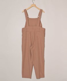 ONWARD Reuse Park 【Feroux】オールインワン春夏