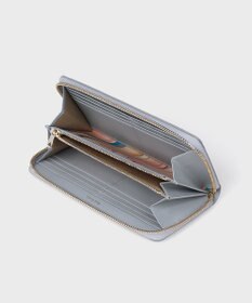 Paul Smith サプルレザー 長財布