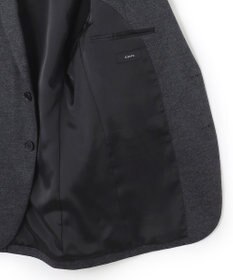 JOSEPH HOMME ミルドスムース　ジャケット