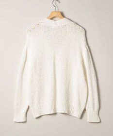 ONWARD Reuse Park 【23区】ニット春夏