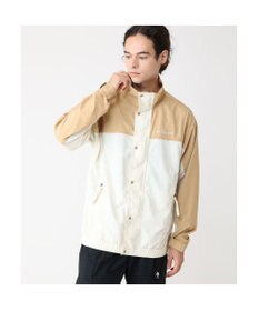 Columbia Columbia/ ストーニーパスジャケット /コロンビア