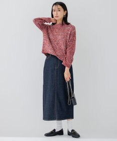 23区 ビットソフト ローファー