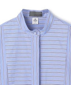 uncrave THOMAS MASON ドレスシャツ