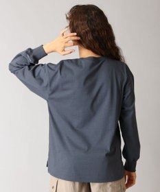 Columbia Columbia/ ウィメンズトゥリースワローロングスリーブクルー /コロンビア