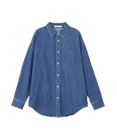 AMERICAN HOLIC アソートデニムシャツ