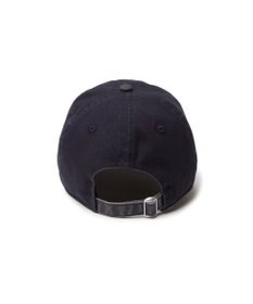 WEGO 【ユニセックス着用ITEM】NEWERA　940　MLB　Mesh　Embroidery