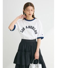 Green Parks ■Ｃｈａｍｐｉｏｎ　リンガーＴ