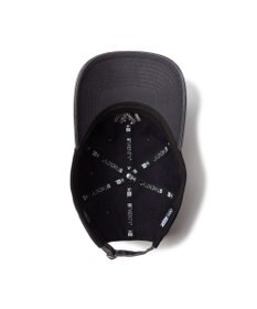 WEGO 【ユニセックス着用ITEM】NEWERA　940　MLB　Mesh　Embroidery