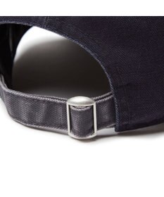 WEGO 【ユニセックス着用ITEM】NEWERA　940　MLB　Mesh　Embroidery