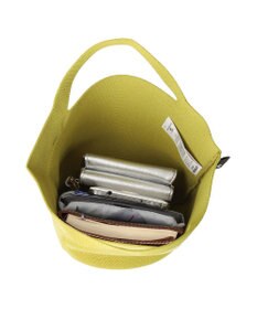 ROOTOTE 0255【環境にやさしい帽子みたいなルートート】/ RO.ポーノ.ベビールー-A